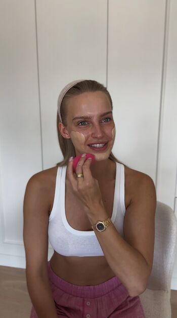 Karolina Pisarek