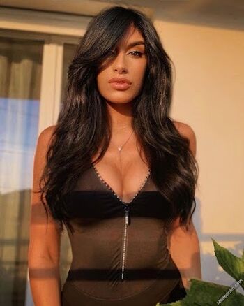 Karolina Surpi
