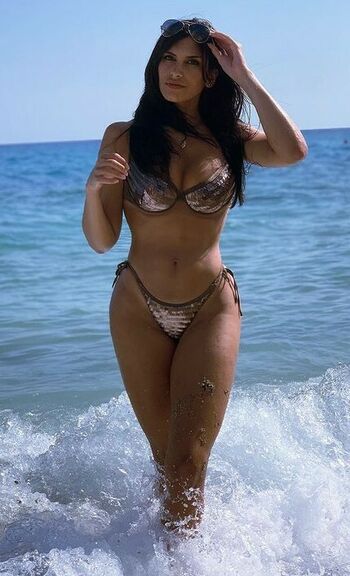 Karolina Surpi