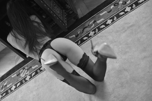 karoline_dcv
