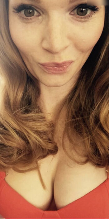 Karoline Herfurth