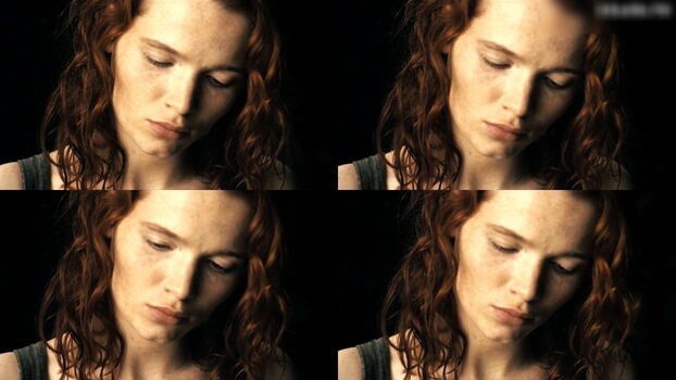 Karoline Herfurth