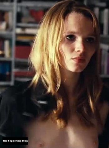 Karoline Herfurth