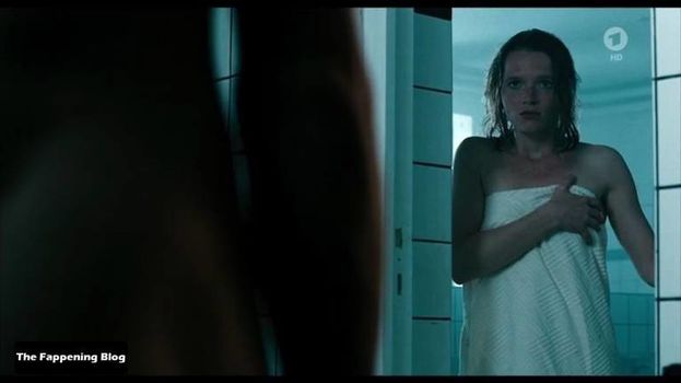 Karoline Herfurth