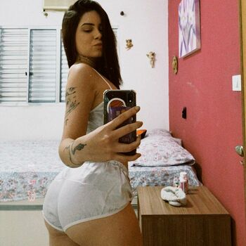 Karoliveirasz