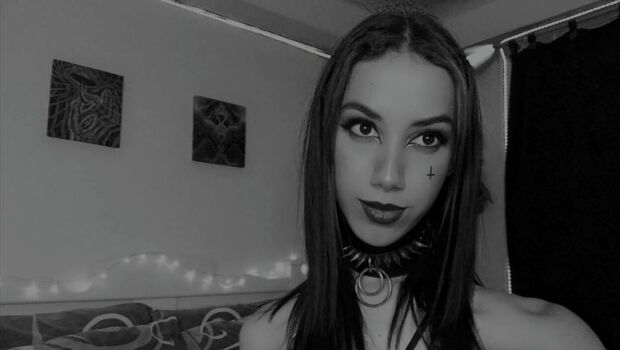 Karoll Valencia