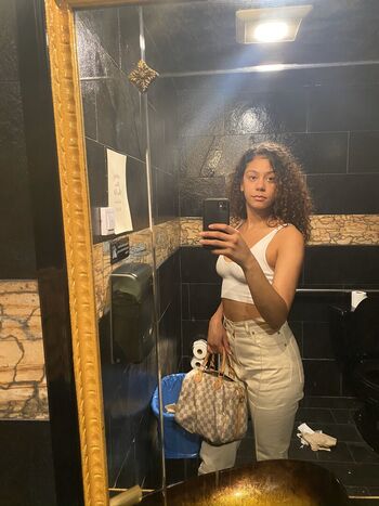 Karrahbooo