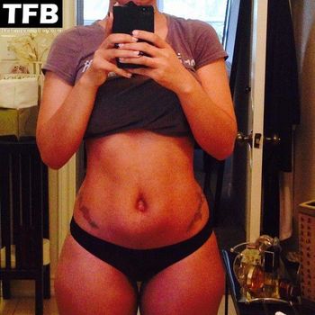 Karrine Steffans