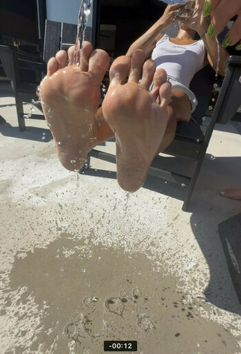 Karrueche