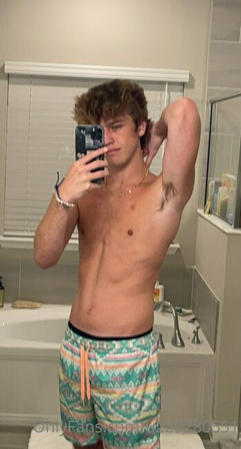 karsen.scott