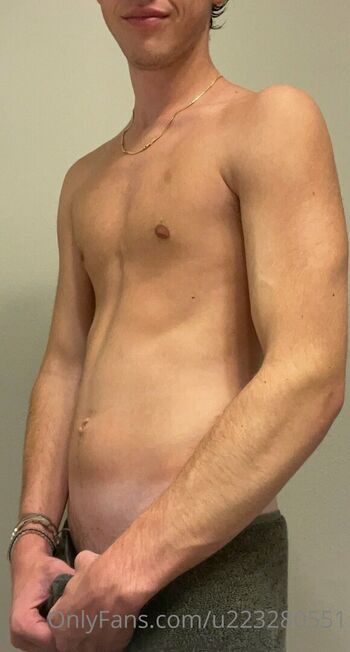 karsen.scott