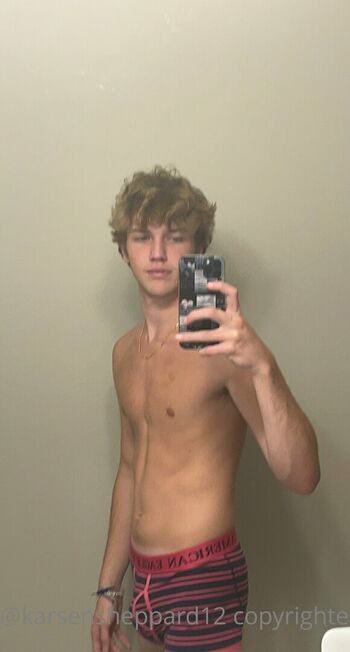 karsen.scott