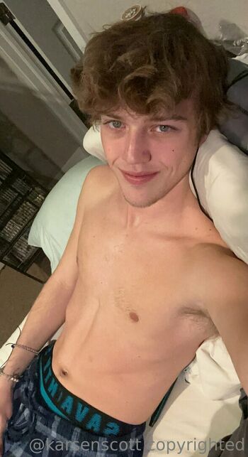 karsen.scott