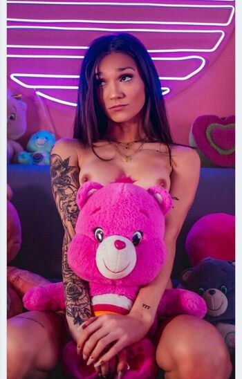 Karsyn Foys