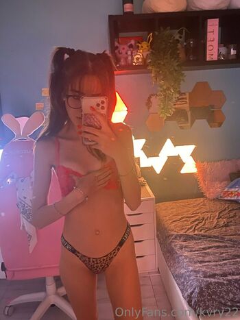 Kary_ASMR