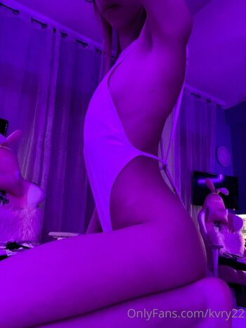 Kary_ASMR