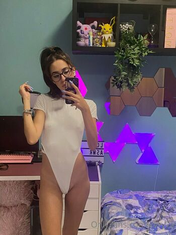 Kary_ASMR