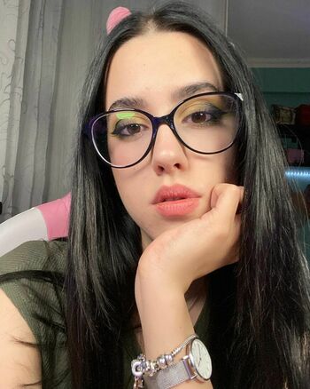 Kary_ASMR