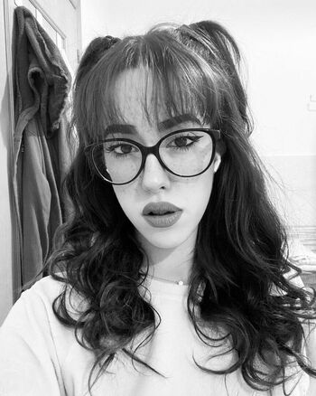 Kary_ASMR