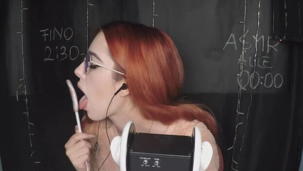 Kary_ASMR