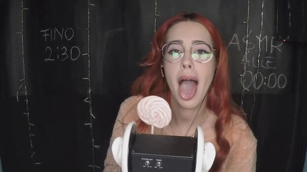 Kary_ASMR