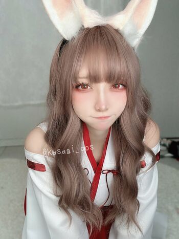 kasagi_cos