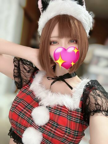 kasagi_cos