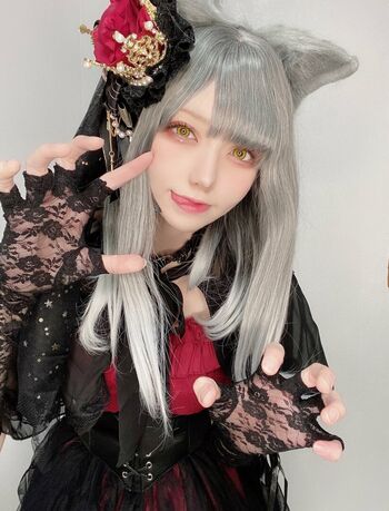 kasagi_cos