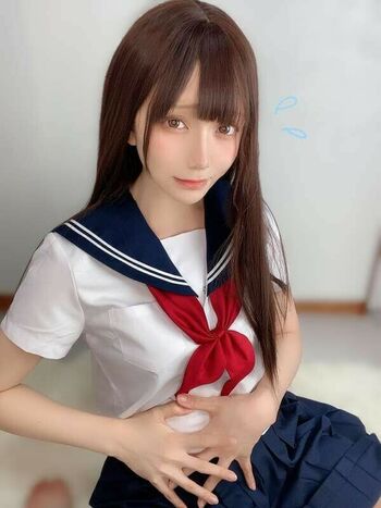 kasagi_cos