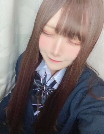 kasagi_cos