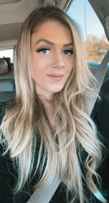 Kasey Jameson