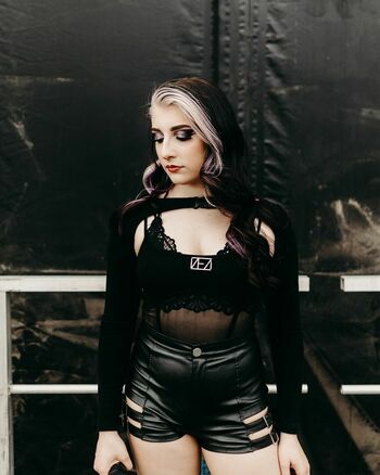 Kasey Karlsen