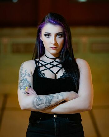 Kasey Karlsen