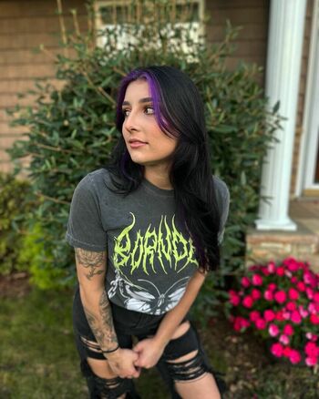 Kasey Karlsen