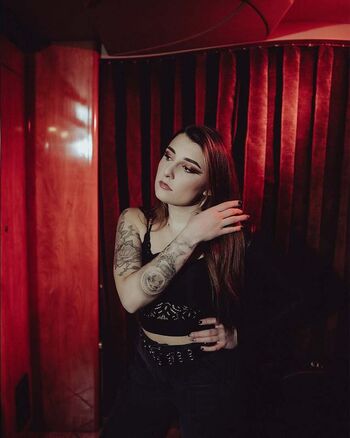 Kasey Karlsen