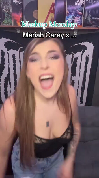 Kasey Karlsen