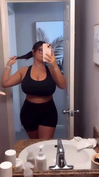 Kasey Madrazo
