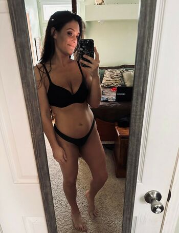 kaseyjo