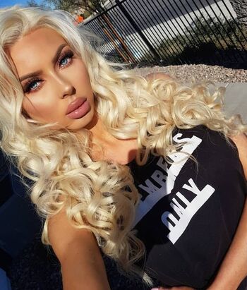 Kaseyy Hill