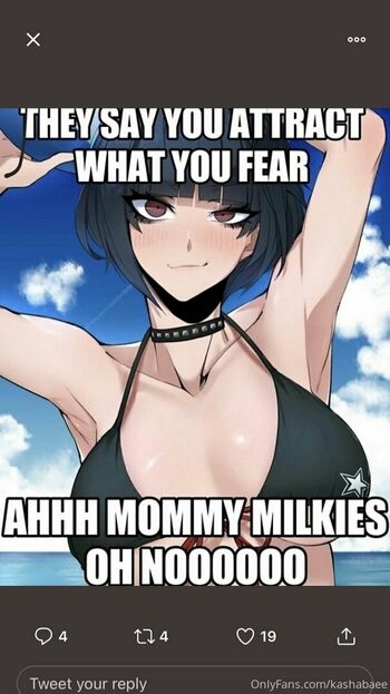Kashabaee