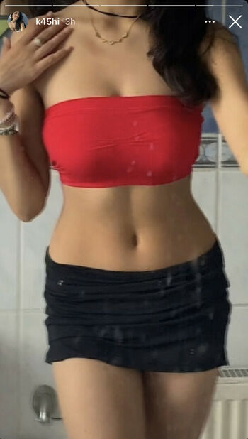 Kashish Pathak