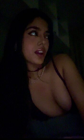 Kashish Pathak