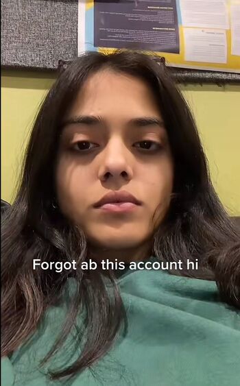 Kashish Pathak