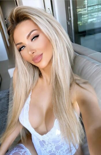 Kassi Jayde