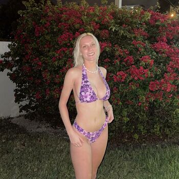 Kassidy B