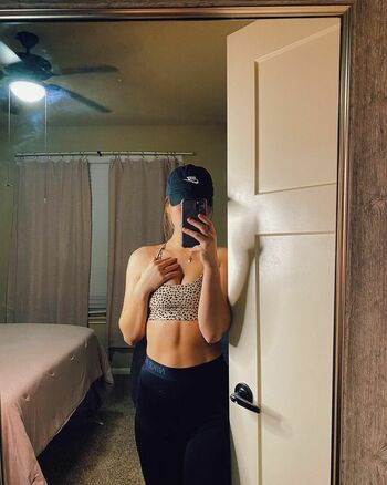 kassidyseebeck