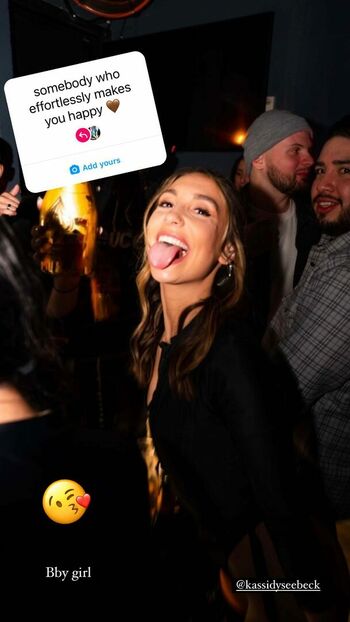 kassidyseebeck