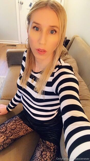 kassienever