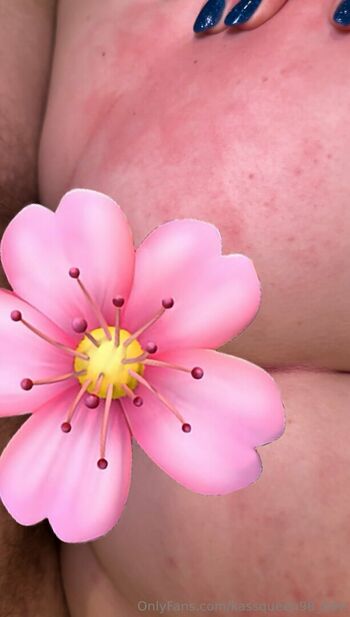 kassqueen98_free