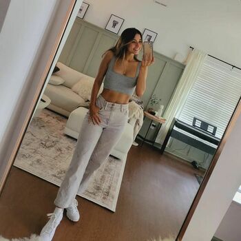 kastaclysm